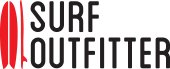 Surf Outfitter Coupon Code