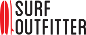 Surf Outfitter coupon code