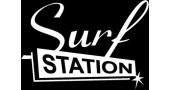 Surf Station Coupon Code