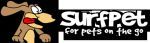 Surfpet coupon code