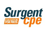 Surgent CPE Coupon Code