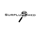 Surplus Shed Coupon Code