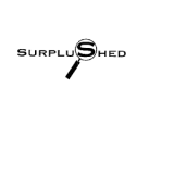 Surplus Shed coupon code