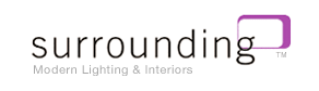 Surrounding.com coupon code