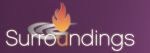 Surroundings Coupon Code