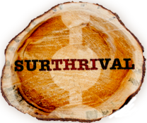 Surthrival Coupon Code