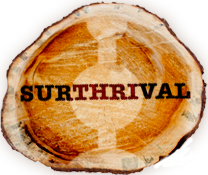 Surthrival coupon code