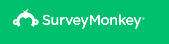 SurveyMonkey coupon code