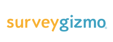 Surveygizmo coupon code