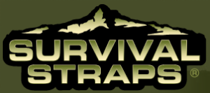 Survival Straps Coupon Code