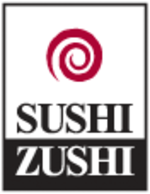 Sushi Zushi Coupon Code