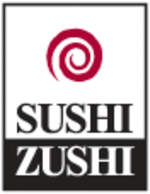 Sushi Zushi coupon code