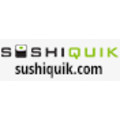 SushiQuik coupon code