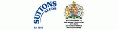 Suttons Seeds Coupon Code