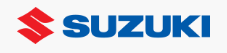 Suzuki Coupon Code