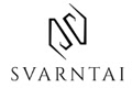 Svarntai Coupon Code