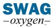 Swag Oxygen Coupon Code