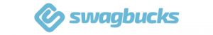 Swagbucks coupon code