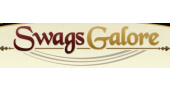 Swags Galore Coupon Code