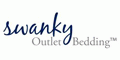 Swanky Outlet Coupon Code