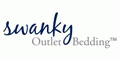 Swanky Outlet coupon code