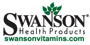 Swanson Vitamins Coupon Code