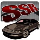 Swapshopracing Coupon Code