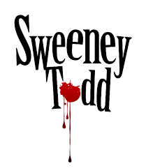 Sweeney Todd coupon code