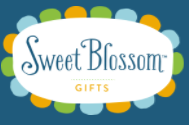 Sweet Blossom Gifts coupon code