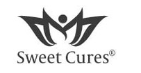 Sweet Cures coupon code