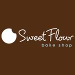 Sweet Flour Bake Shop coupon code