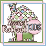 Sweet Retreat Kids Coupon Code