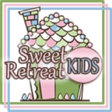 Sweet Retreat Kids coupon code