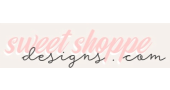 Sweet Shoppe Designs Coupon Code