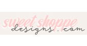 Sweet Shoppe Designs coupon code