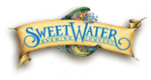 SweetWater Brewing Coupon Code