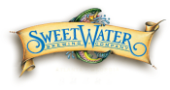 SweetWater Brewing coupon code