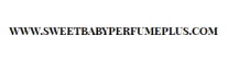 Sweetbabyperfumeplus coupon code