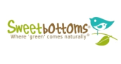 Sweetbottoms Coupon Code