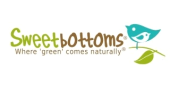 Sweetbottoms coupon code