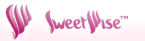 Sweetwise Coupon Code