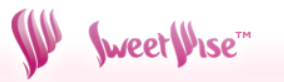 Sweetwise coupon code