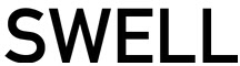 Swell coupon code