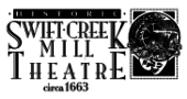 Swift Creek Mill Theatre coupon code