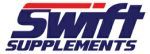 Swift Supplements UK Coupon Code