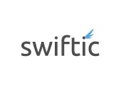 Swiftic Coupon Code