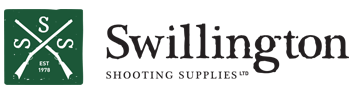 Swillington Shooting Supplies Coupon Code