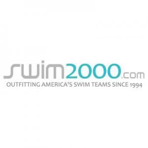 Swim 2000 Coupon Code