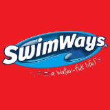 SwimWays Coupon Code
