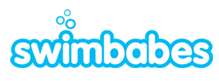 Swimbabes coupon code